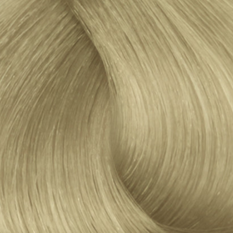 Стойкая профессиональная краска для волос - Goldwell Topchic Hair Color Coloration 10P (Перламутровый блондин пастельный)